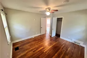 2229 Beecher Cir SW, Atlanta, GA 30311 - Photo 4