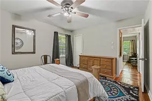 2229 Beecher Cir SW, Atlanta, GA 30311 - Photo 20