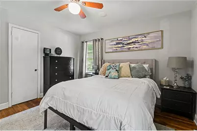 2229 Beecher Circle SW, Atlanta, GA 30311 - Photo 20