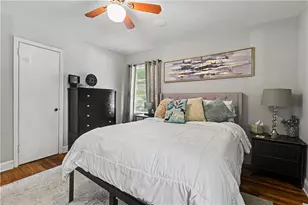 2229 Beecher Cir SW, Atlanta, GA 30311 - Photo 20