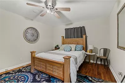 2229 Beecher Circle SW, Atlanta, GA 30311 - Photo 16