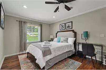 2229 Beecher Circle SW, Atlanta, GA 30311 - Photo 24