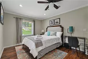 2229 Beecher Cir SW, Atlanta, GA 30311 - Photo 24