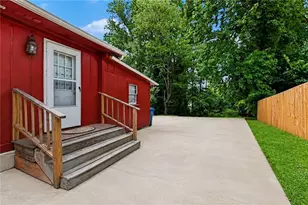 2229 Beecher Cir SW, Atlanta, GA 30311 - Photo 26