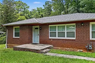 2229 Beecher Cir SW, Atlanta, GA 30311 - Photo 2