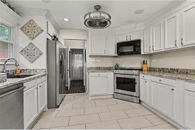 2229 Beecher Circle SW, Atlanta, GA 30311 - Photo 16