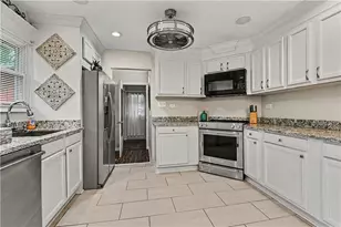 2229 Beecher Cir SW, Atlanta, GA 30311 - Photo 16