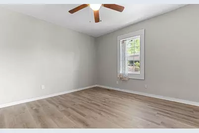 2164 Monroe Avenue, Macon, GA 31204 - Photo 14