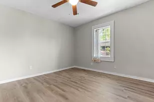2164 Monroe Ave, Macon, GA 31204 - Photo 14