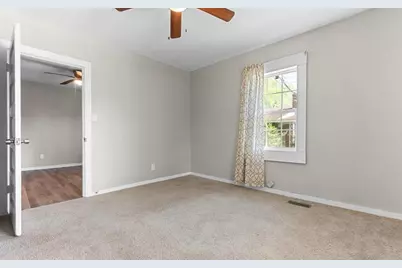 2164 Monroe Avenue, Macon, GA 31204 - Photo 12