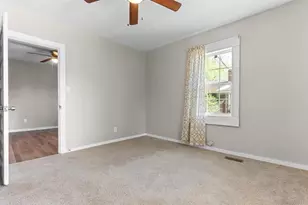 2164 Monroe Ave, Macon, GA 31204 - Photo 12