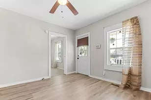 2164 Monroe Ave, Macon, GA 31204 - Photo 6