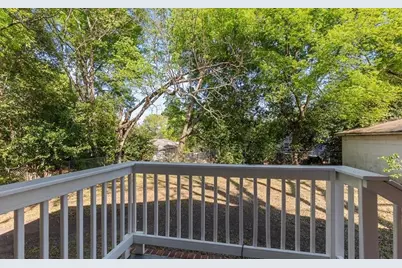 2164 Monroe Avenue, Macon, GA 31204 - Photo 16