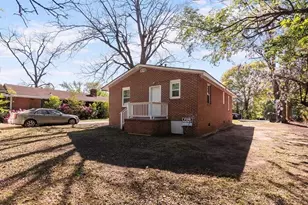 2164 Monroe Ave, Macon, GA 31204 - Photo 18