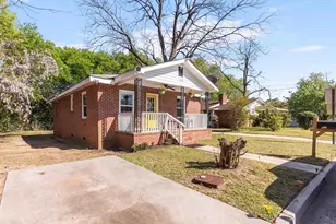 2164 Monroe Ave, Macon, GA 31204 - Photo 1