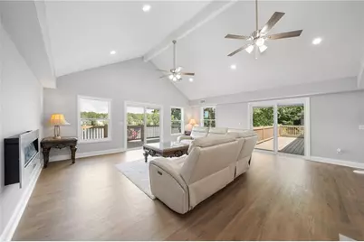 9058 Woodlake Lane, Villa Rica, GA 30180 - Photo 14