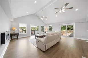 9058 Woodlake Ln, Villa Rica, GA 30180 - Photo 14
