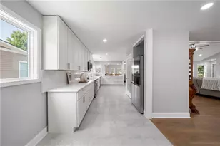 9058 Woodlake Ln, Villa Rica, GA 30180 - Photo 26