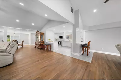 9058 Woodlake Lane, Villa Rica, GA 30180 - Photo 18