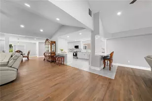 9058 Woodlake Ln, Villa Rica, GA 30180 - Photo 18