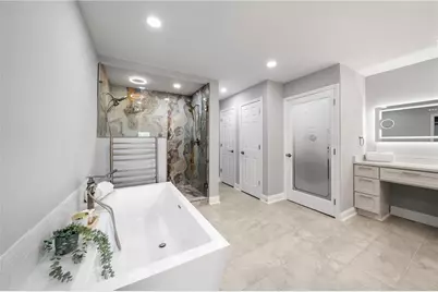 9058 Woodlake Lane, Villa Rica, GA 30180 - Photo 4