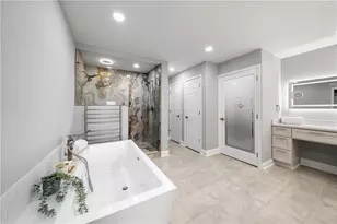 9058 Woodlake Ln, Villa Rica, GA 30180 - Photo 4