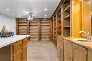 9058 Woodlake Ln, Villa Rica, GA 30180 - Photo 50