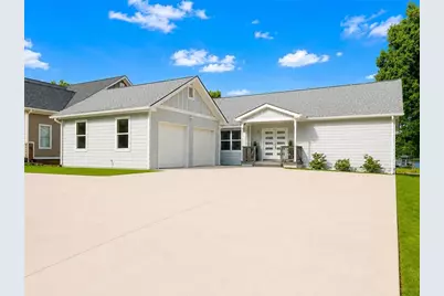 9058 Woodlake Lane, Villa Rica, GA 30180 - Photo 92