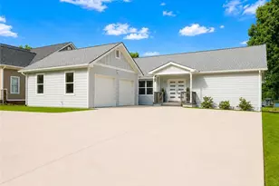 9058 Woodlake Ln, Villa Rica, GA 30180 - Photo 92