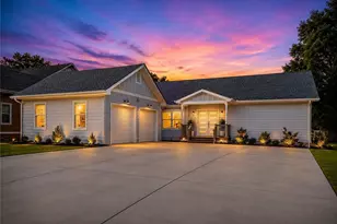 9058 Woodlake Ln, Villa Rica, GA 30180 - Photo 1