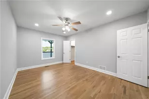 9058 Woodlake Ln, Villa Rica, GA 30180 - Photo 62