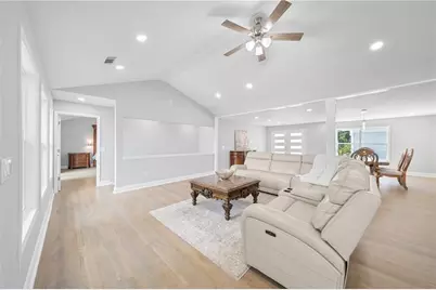 9058 Woodlake Lane, Villa Rica, GA 30180 - Photo 30