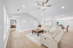 9058 Woodlake Ln, Villa Rica, GA 30180 - Photo 30