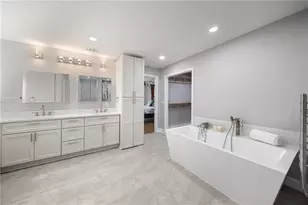 9058 Woodlake Ln, Villa Rica, GA 30180 - Photo 38