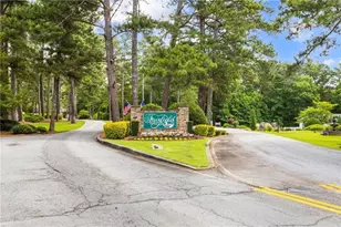 9058 Woodlake Ln, Villa Rica, GA 30180 - Photo 86