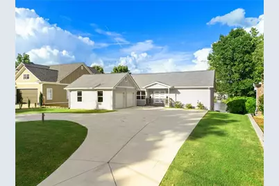 9058 Woodlake Lane, Villa Rica, GA 30180 - Photo 66
