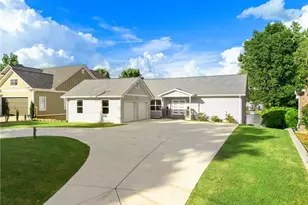 9058 Woodlake Ln, Villa Rica, GA 30180 - Photo 66