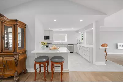 9058 Woodlake Lane, Villa Rica, GA 30180 - Photo 20