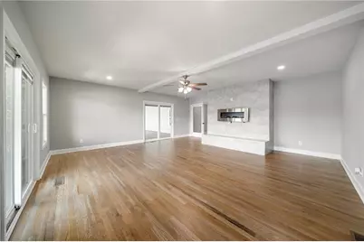 9058 Woodlake Lane, Villa Rica, GA 30180 - Photo 54