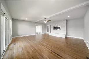 9058 Woodlake Ln, Villa Rica, GA 30180 - Photo 54