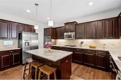 2335 Copper Mill Trail, Cumming, GA 30041 - Photo 32