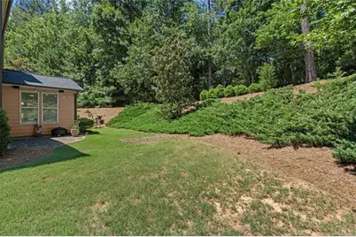 2335 Copper Mill Trail, Cumming, GA 30041 - Photo 42
