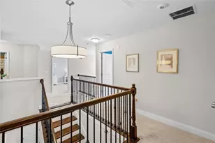 2335 Copper Mill Trail, Cumming, GA 30041 - Photo 36