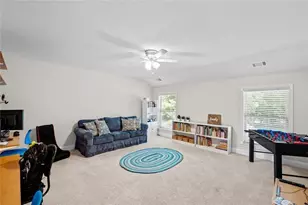 2335 Copper Mill Trail, Cumming, GA 30041 - Photo 52