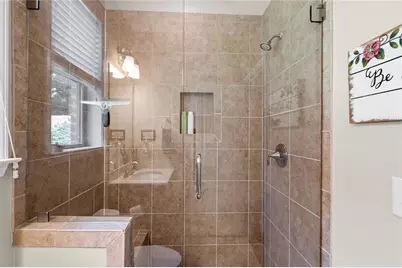 2335 Copper Mill Trail, Cumming, GA 30041 - Photo 24