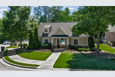 2335 Copper Mill Trail, Cumming, GA 30041 - Photo 100