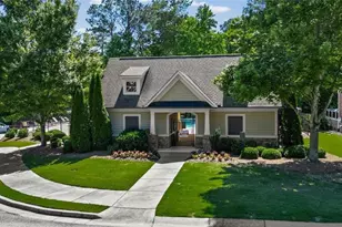 2335 Copper Mill Trail, Cumming, GA 30041 - Photo 100