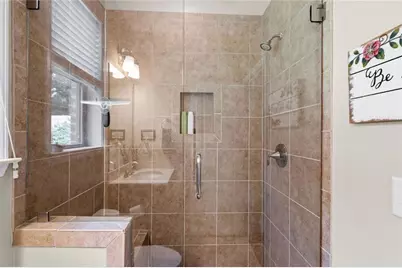 2335 Copper Mill Trail, Cumming, GA 30041 - Photo 34