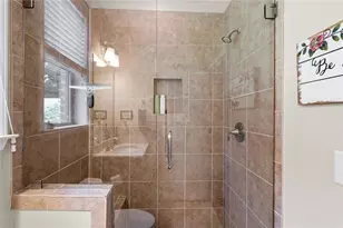 2335 Copper Mill Trail, Cumming, GA 30041 - Photo 34