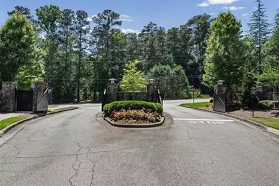 2335 Copper Mill Trail, Cumming, GA 30041 - Photo 46